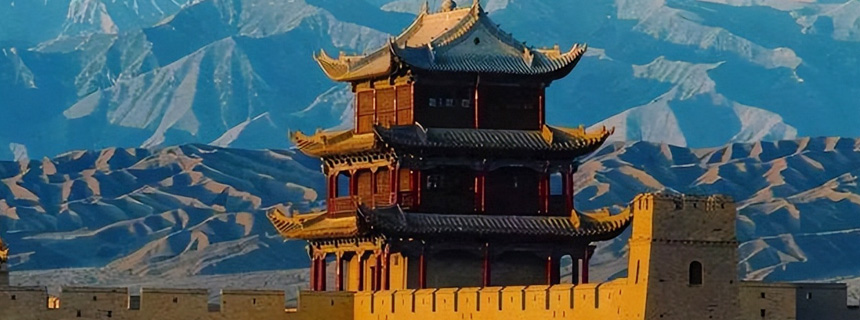 天津电机维修_天津进口电机维修_天津特种电机维修_天津发电机维修